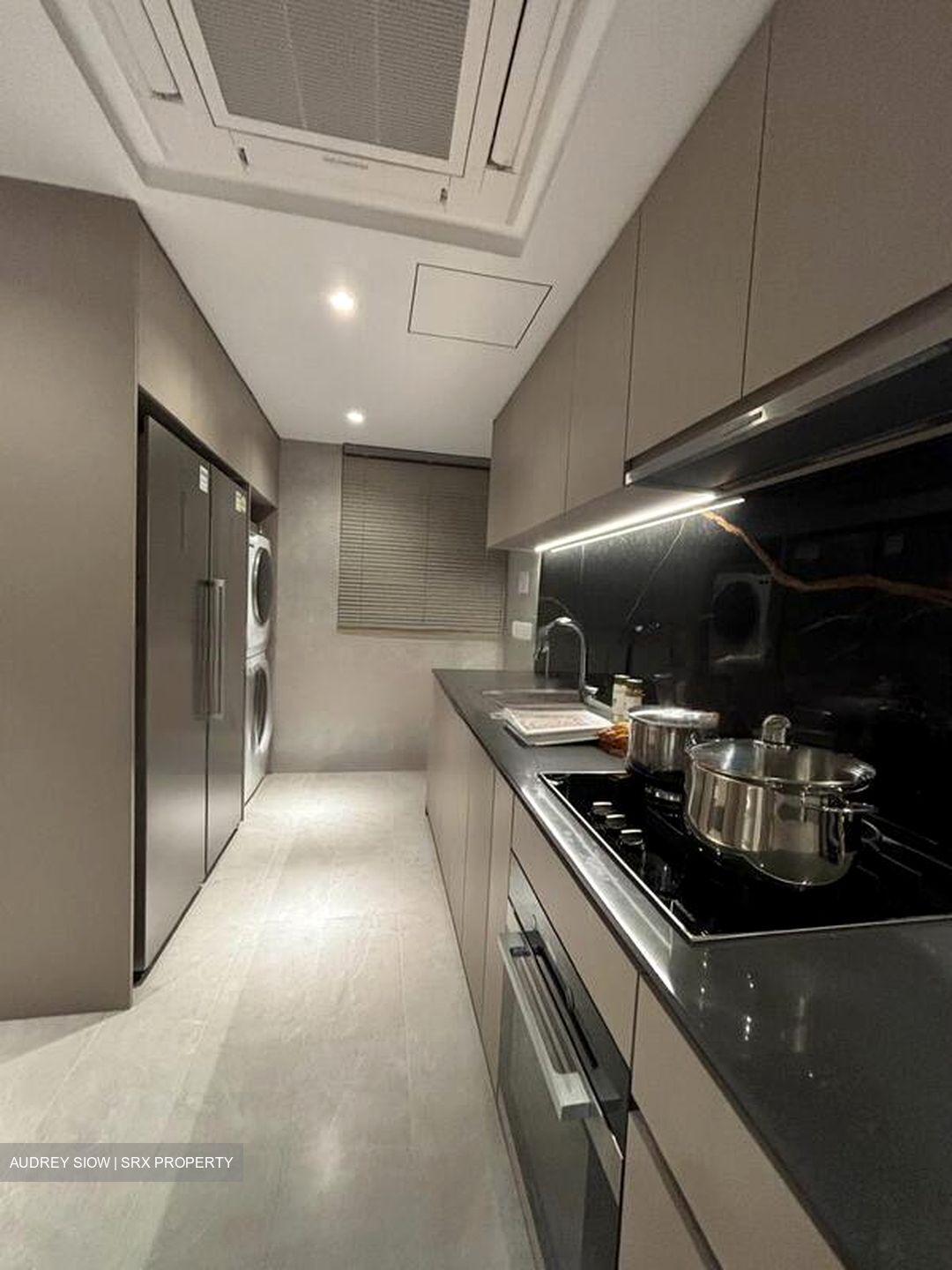 Grand Dunman (D15), Apartment #482249101